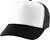 BLK-WHT